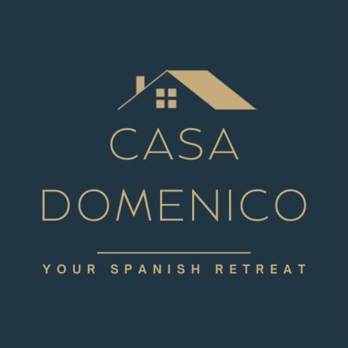 Апартаменты Casa Domenico Аликанте Экстерьер фото